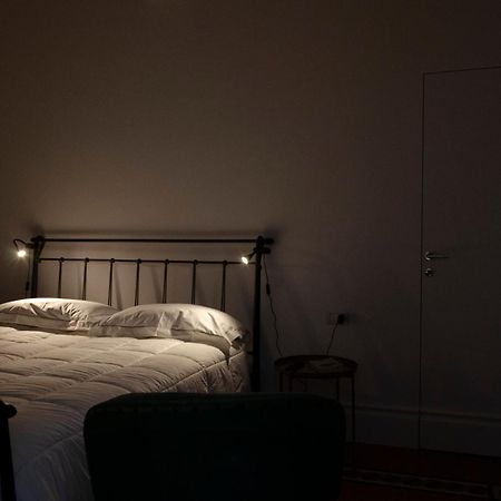 Suite Dante 那不勒斯 外观 照片